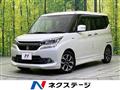 2017 Suzuki Suzuki Others