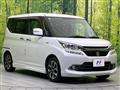 2017 Suzuki Suzuki Others