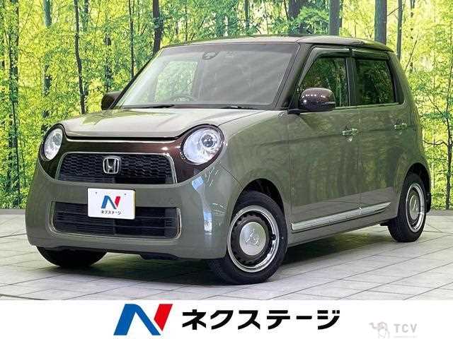 2018 Honda Honda Others
