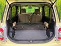 2015 Daihatsu MIRA COCOA