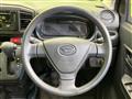 2020 Daihatsu Mira