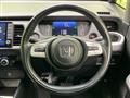 2021 Honda Fit