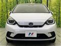 2021 Honda Fit