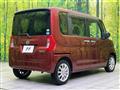 2019 Daihatsu Tanto