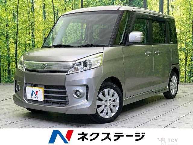 2013 Suzuki Suzuki Others
