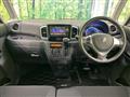 2013 Suzuki Suzuki Others