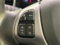 2013 Suzuki Suzuki Others