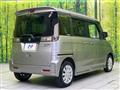 2013 Suzuki Suzuki Others
