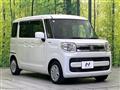 2018 Suzuki Suzuki Others