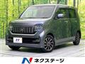 2020 Honda Honda Others