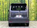 2020 Honda Honda Others