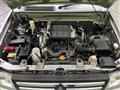 2010 Mitsubishi Pajero Mini