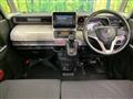 2022 Suzuki Suzuki Others