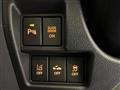 2022 Suzuki Suzuki Others