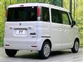 2022 Suzuki Suzuki Others