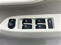 2017 Daihatsu Move
