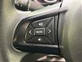 2017 Daihatsu Move