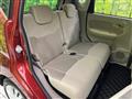 2017 Daihatsu Move