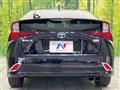 2020 Toyota Prius