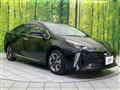 2020 Toyota Prius