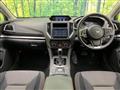 2019 Subaru IMPREZA XV HYBRID