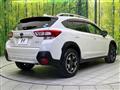 2019 Subaru IMPREZA XV HYBRID