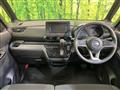 2023 Nissan ROOX