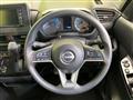 2023 Nissan ROOX