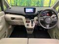 2018 Daihatsu Move