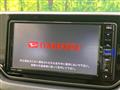 2018 Daihatsu Move