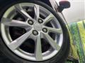 2018 Daihatsu Move
