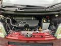 2018 Daihatsu Move