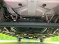 2018 Daihatsu Move