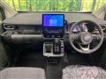 2026 Toyota Sienta