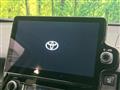 2026 Toyota Sienta