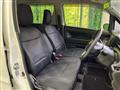 2018 Suzuki Wagon R