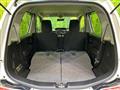 2018 Suzuki Wagon R