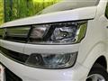 2018 Suzuki Wagon R