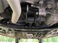 2018 Suzuki Wagon R