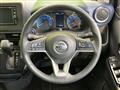 2021 Nissan Nissan Others
