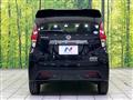 2021 Nissan Nissan Others