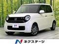 2013 Honda Honda Others