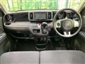2013 Honda Honda Others