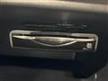 2013 Honda Honda Others