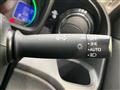 2013 Honda Honda Others