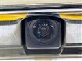 2013 Honda Honda Others