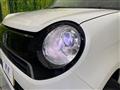 2013 Honda Honda Others