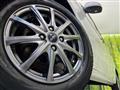 2013 Honda Honda Others