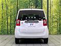2013 Honda Honda Others