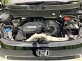 2013 Honda Honda Others